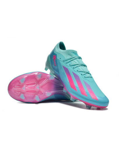 Adidas x23crazyfast.1 FG