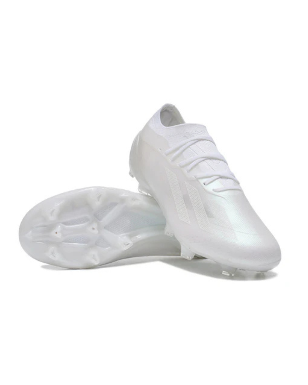 Adidas x23crazyfast.1 FG