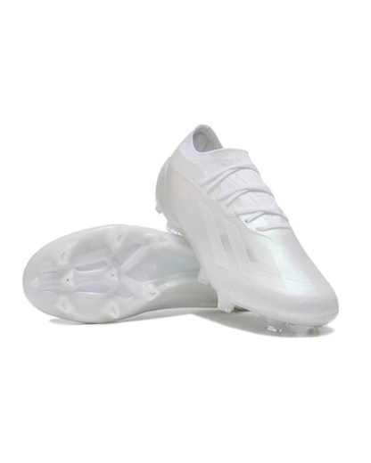 Adidas x23crazyfast.1 FG