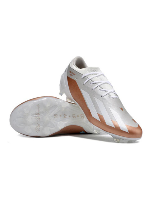 Adidas x23crazyfast.1 FG