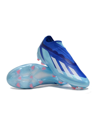 Adidas x23crazyfast.1 FG