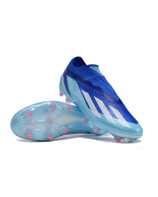 Adidas x23crazyfast.1 FG