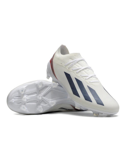 Adidas X 23 .1 FG