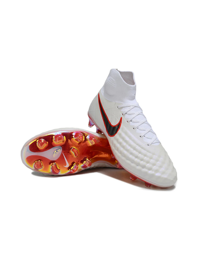 Nike Magista orden II FG