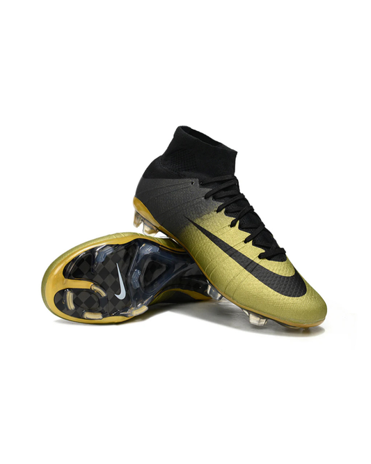 Nike Mercurial Superfly