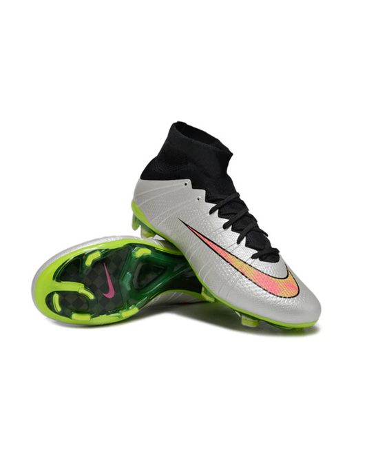 Nike Mercurial Superfly