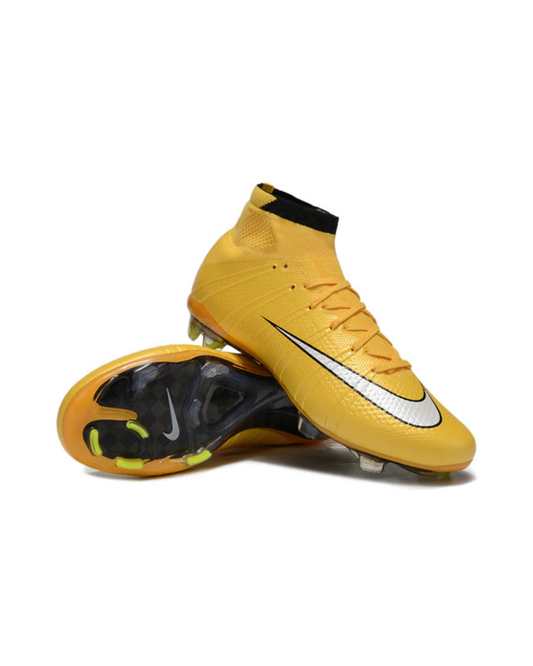 Nike Mercurial Superfly