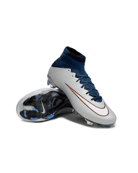 Nike Mercurial Superfly