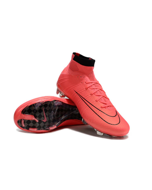 Nike Mercurial Superfly