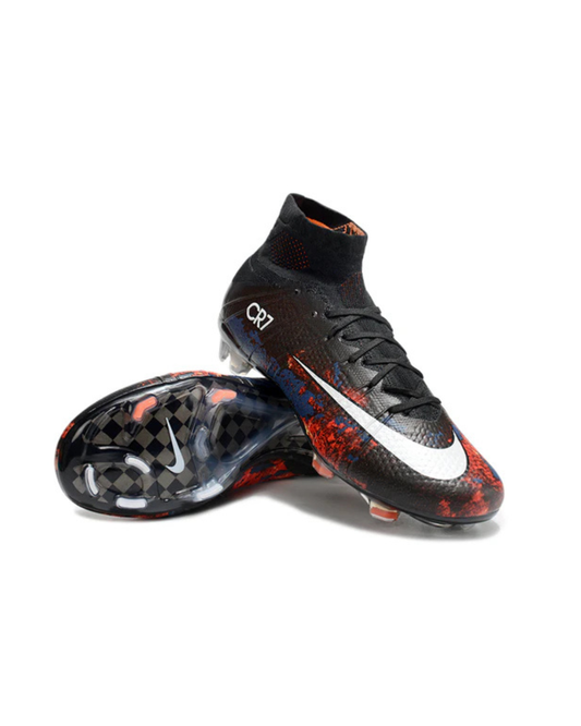 Nike Mercurial Superfly