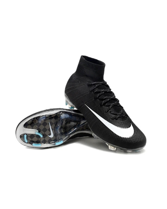 Nike Mercurial Superfly