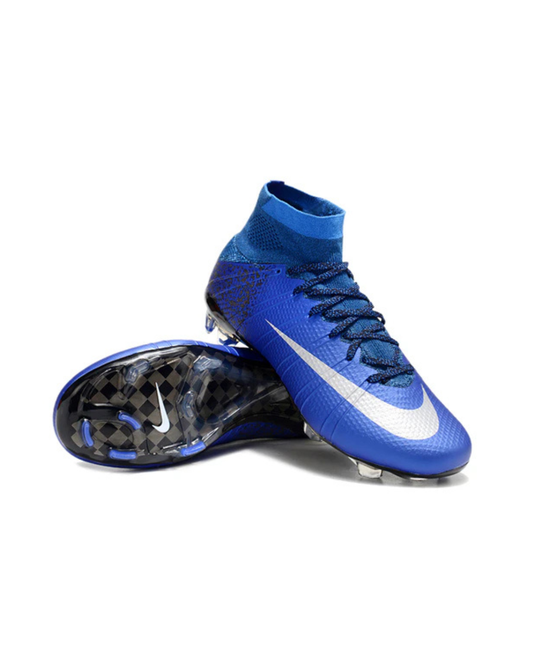Nike Mercurial Superfly