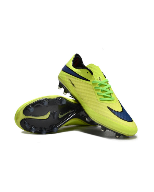 Nike Hypervenom phantom fg