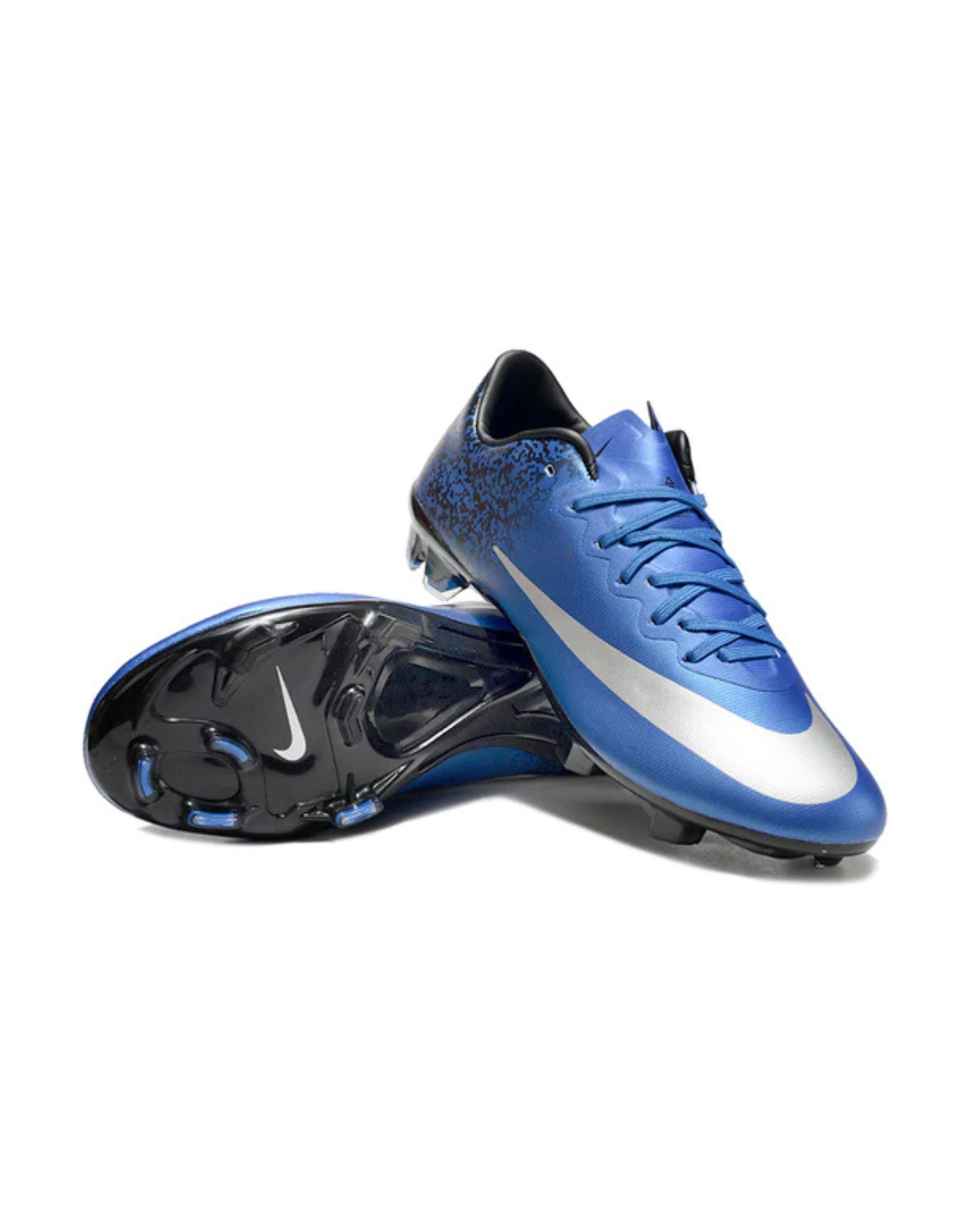 NIKE Mercurial Vapor x FG