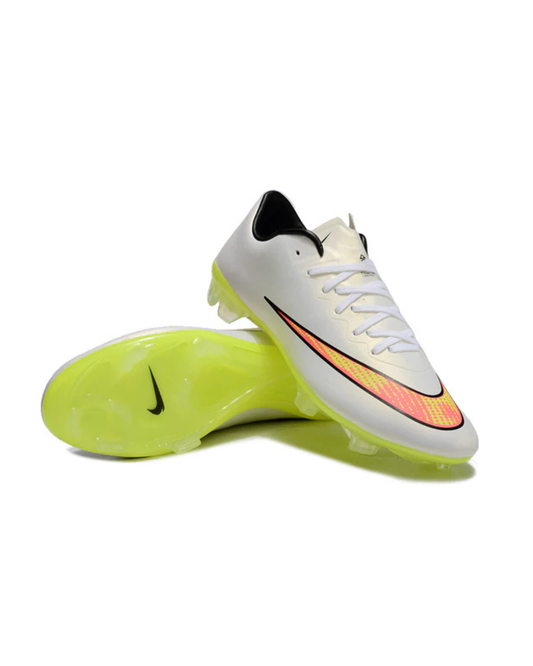 NIKE Mercurial Vapor x FG