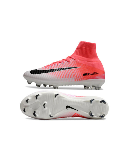 Nike Zoom Superfly 5 Elite FG