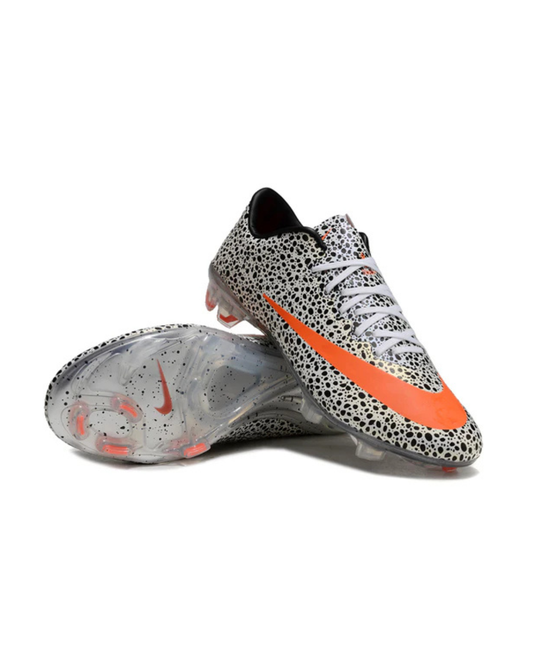 NIKE Mercurial Vapor x FG