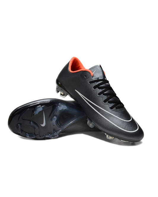 NIKE Mercurial Vapor x FG