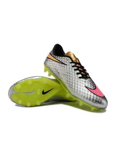 Nike Hypervenom phantom fg