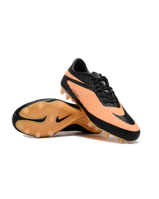 Nike Hypervenom phantom fg