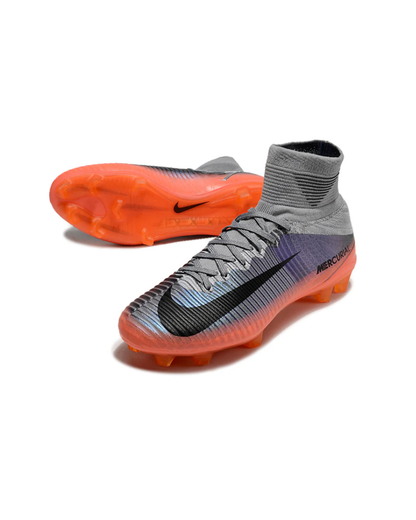 Nike Zoom Superfly 5 Elite FG