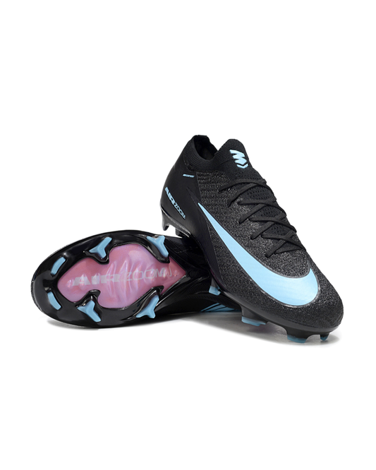 Nike AIR Zoom Mercurial Vapor 16 Elite