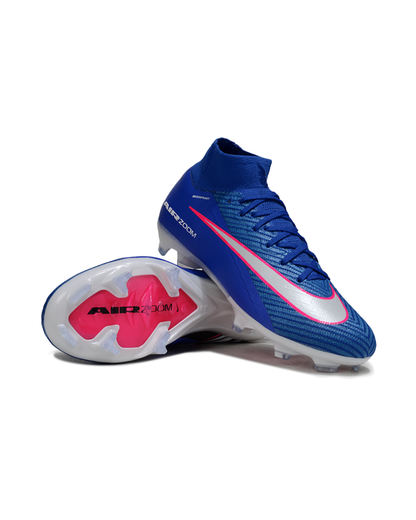 Nike Air Zoom Mercurial Superfly 16 Elite