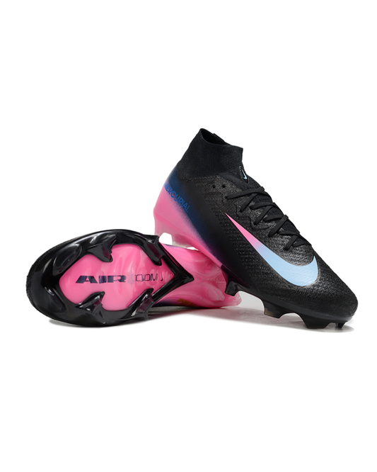 Nike Air Zoom Mercurial Vapor XVI