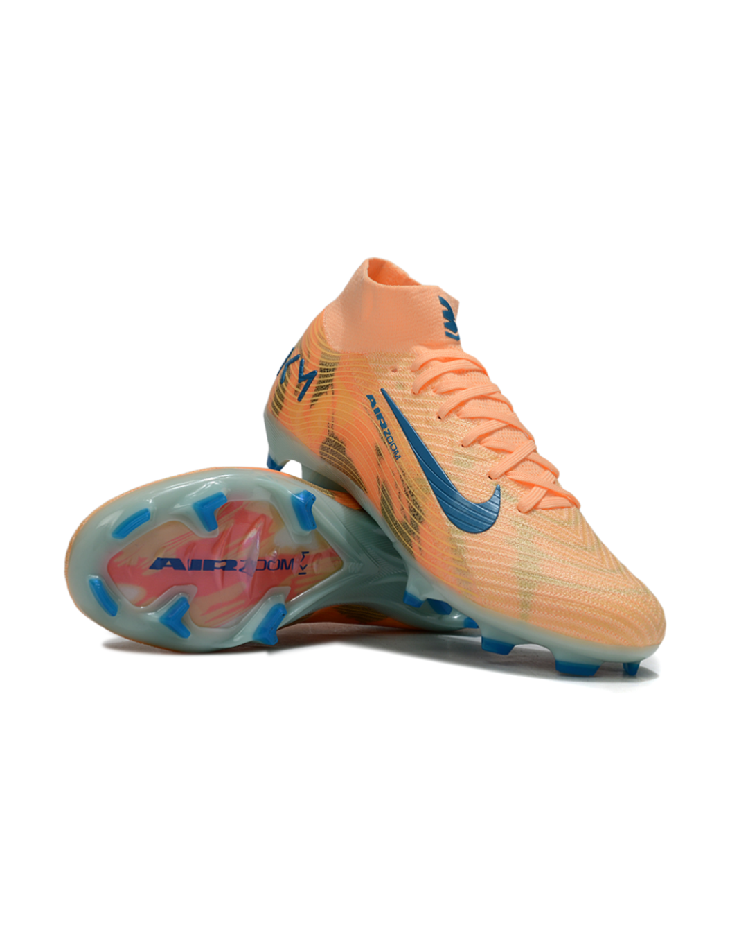 Nike Air Zoom Mercurial Vapor XV Elite