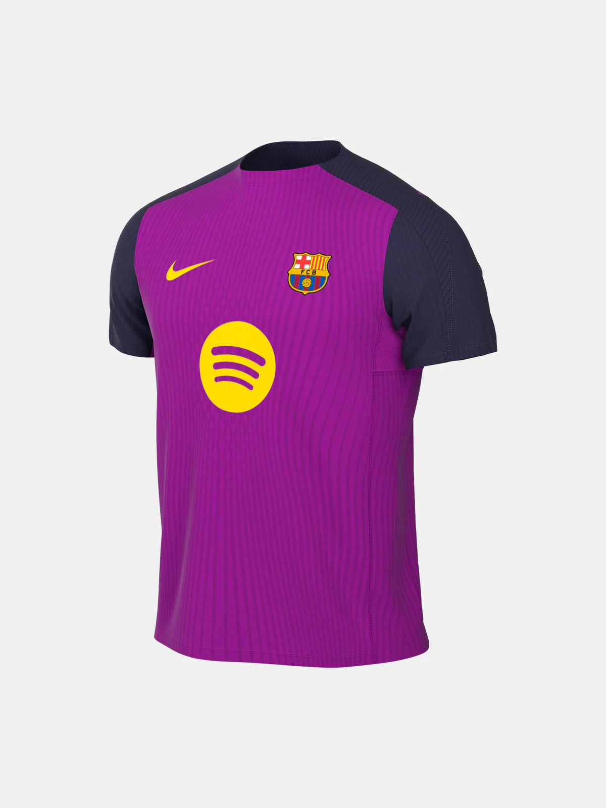 training shirt FC Barcelona 25/26