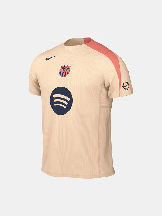 training shirt FC Barcelona 25/26