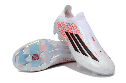 adidas F50 Elite Laceless