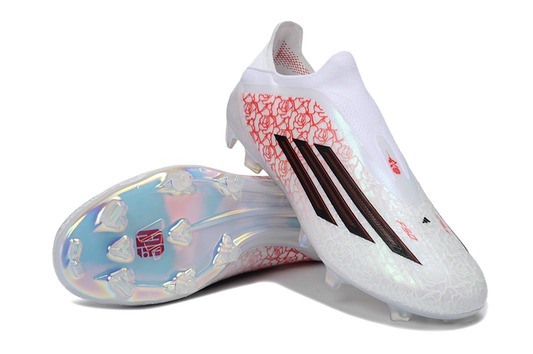 adidas F50 Elite Laceless