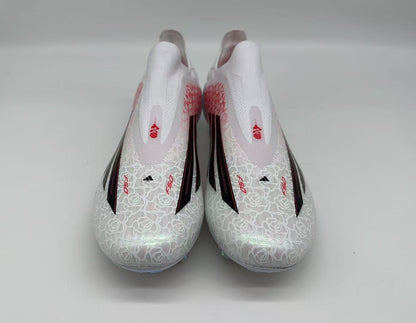 adidas F50 Elite Laceless