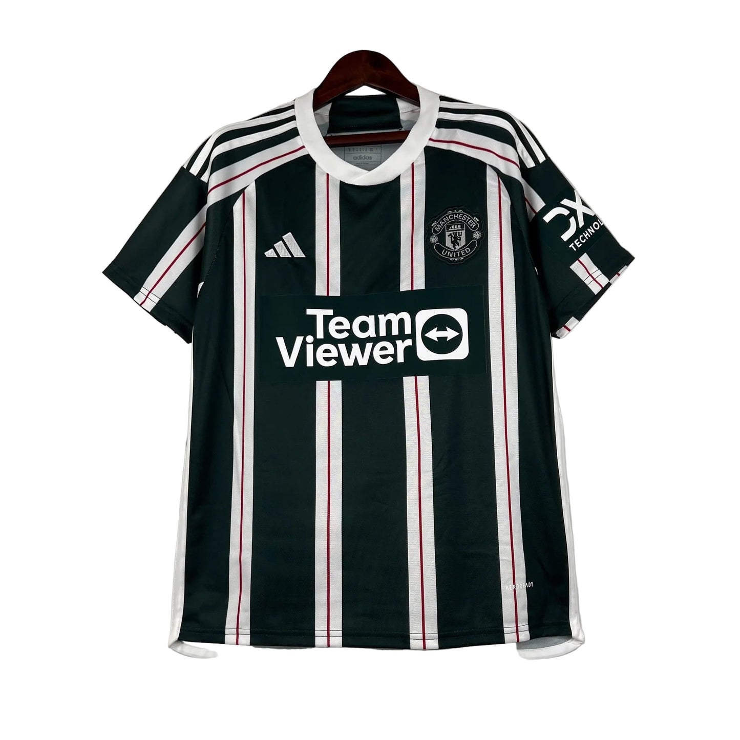 قميص مانشستر يونايتد الثالث للرجال 23/24