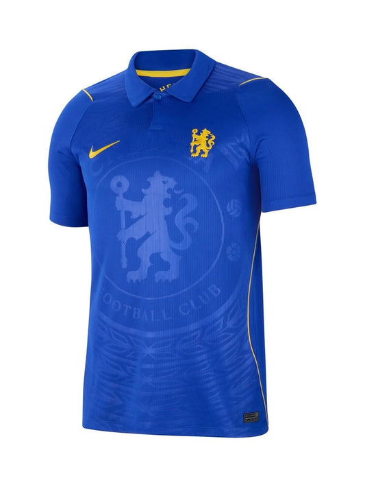 Chelsea FC 26/27