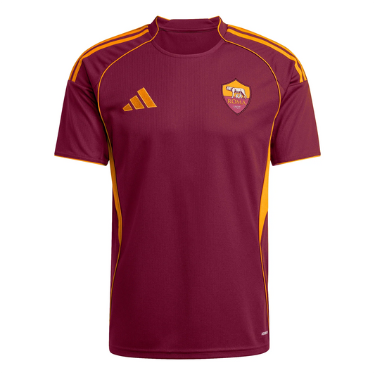ROMA 2025/2026