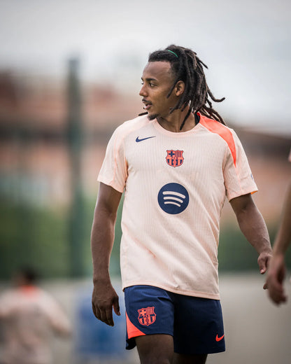 training shirt FC Barcelona 25/26