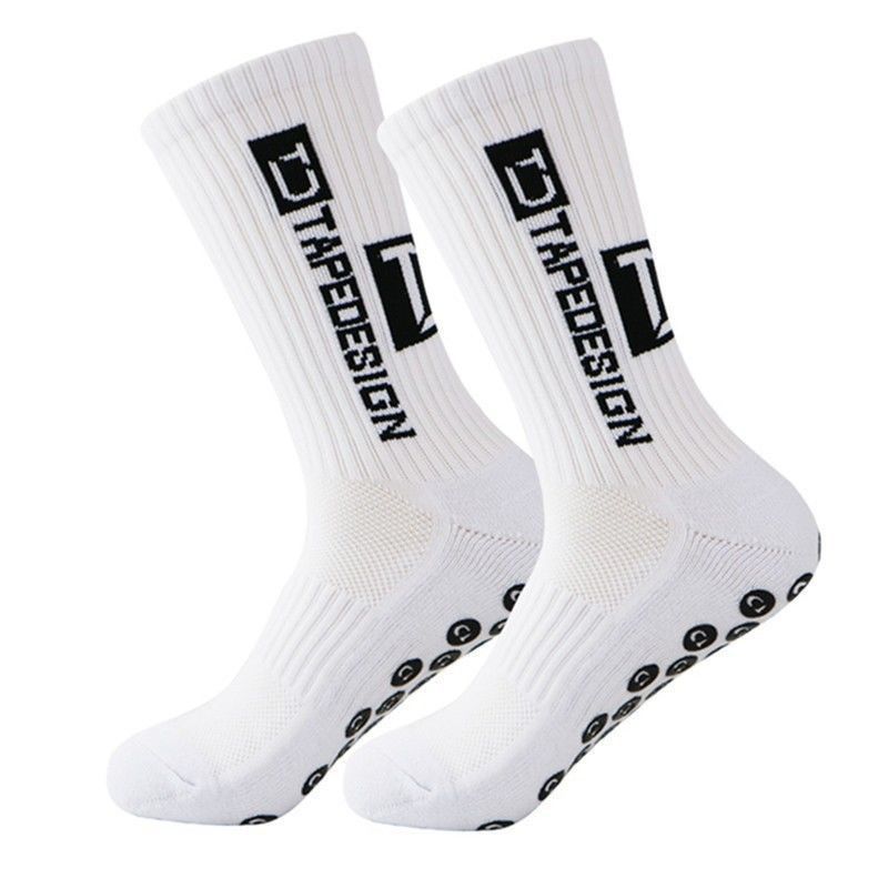 Pro Grip Socks
