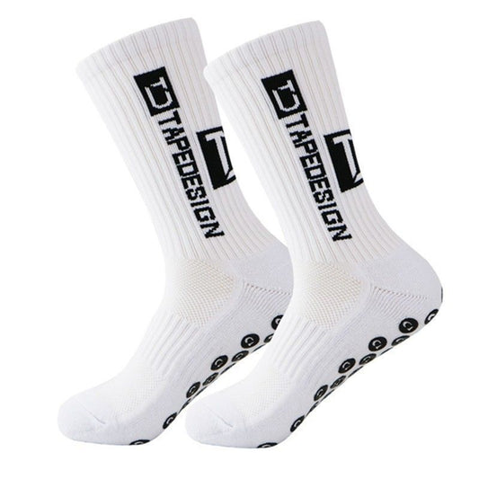 Pro Grip Socks