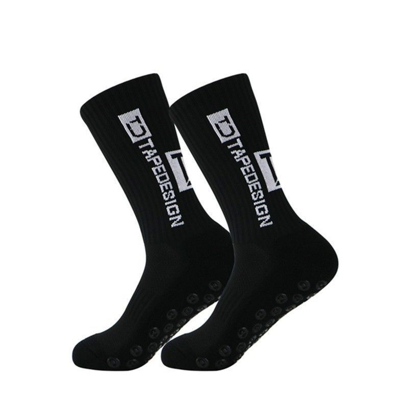 Pro Grip Socks