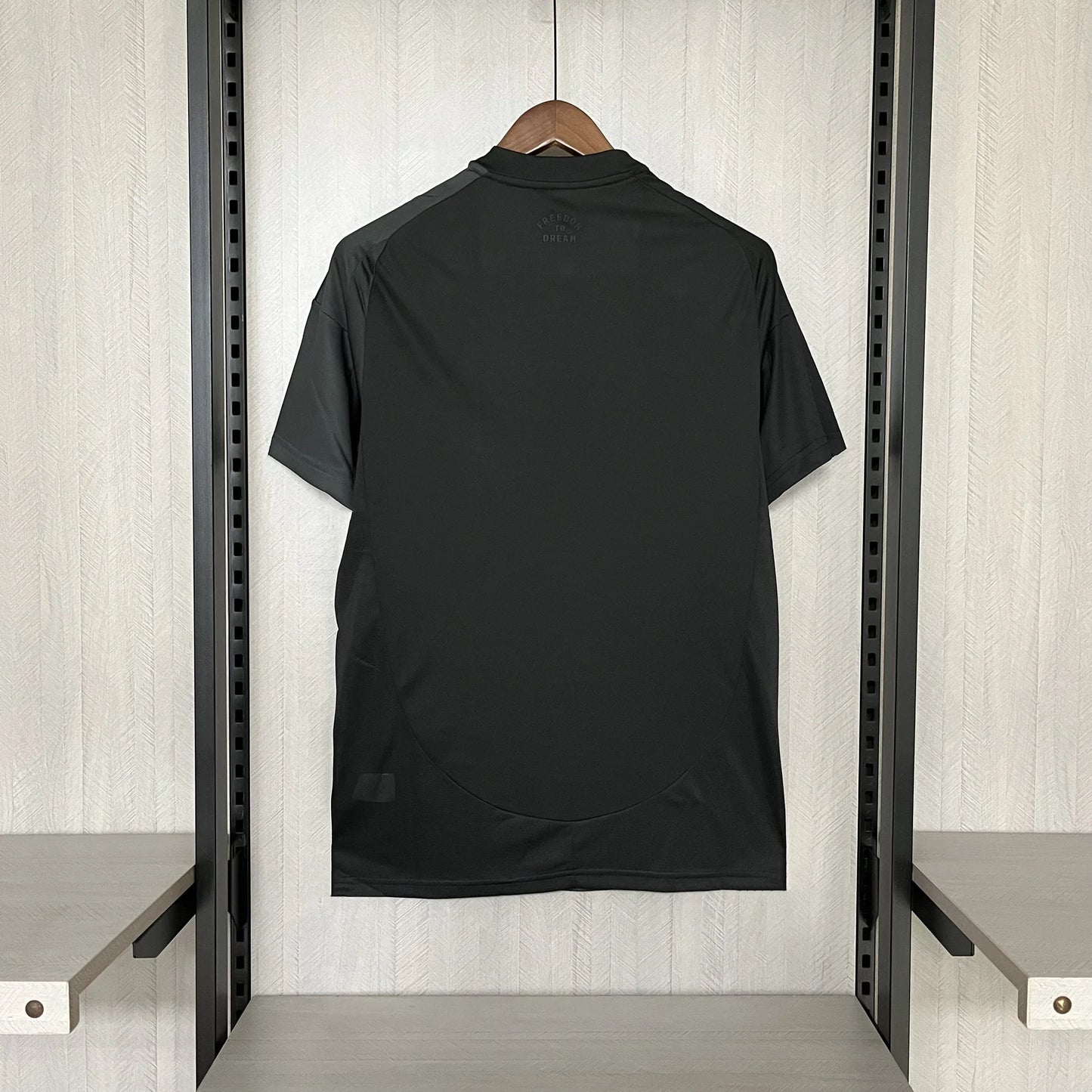 قميص إنتر ميامي الاحتياطي 25/26