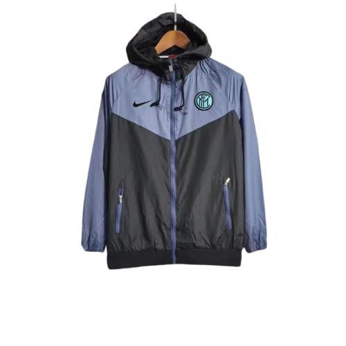 جاكيت إنتر ميلان 23/24