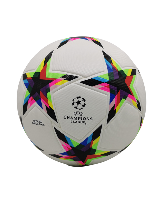 22/23 CHAMPIONS LEAGUE BALL