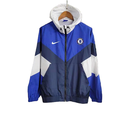 جاكيت تشيلسي 25/26