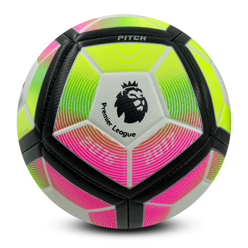 16/17 PREMIER LEAGUE BALL