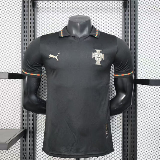 portugal 2026 Jersey