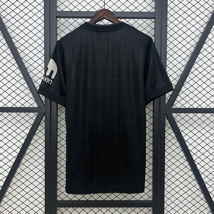 قميص توتنهام الاحتياطي 25/26