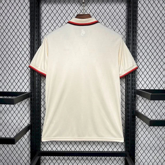 قميص بايرن ميونخ الاحتياطي 24/25