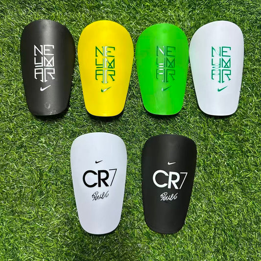 SHIN PADS